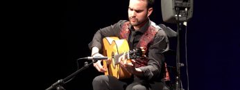 [ID: 3ITdTLe15tY] Youtube Automatic