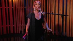 [ID: 3IuP9kp7YlI] Youtube Automatic