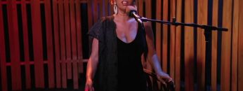 [ID: 3IuP9kp7YlI] Youtube Automatic