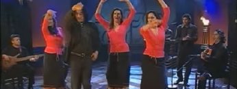 [ID: 3JIMw2NI_KY] Youtube Automatic