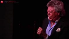 [ID: 3jKqh2XV5Qc] Youtube Automatic