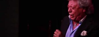 [ID: 3jKqh2XV5Qc] Youtube Automatic