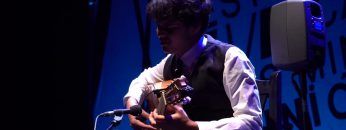 [ID: 3jM9LHmfHdI] Youtube Automatic