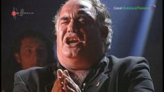 [ID: 3JNx8Kt31gE] Youtube Automatic