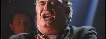 [ID: 3JNx8Kt31gE] Youtube Automatic