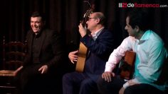 [ID: 3JPlS4QbxeQ] Youtube Automatic