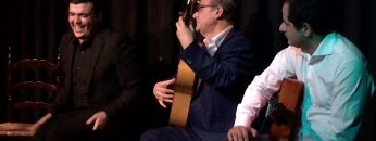 [ID: 3JPlS4QbxeQ] Youtube Automatic