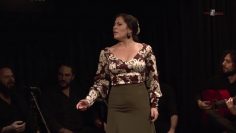 [ID: 3jtIPBOFooE] Youtube Automatic