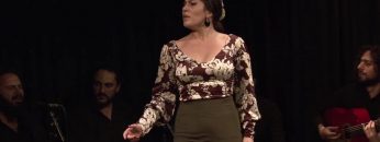 [ID: 3jtIPBOFooE] Youtube Automatic