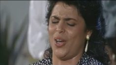 [ID: 3K8We9CgdPQ] Youtube Automatic