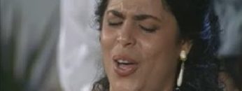 [ID: 3K8We9CgdPQ] Youtube Automatic