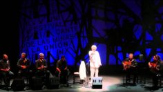 [ID: 3KjdfsT_SGU] Youtube Automatic