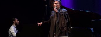 [ID: 3knMD9MoXdM] Youtube Automatic