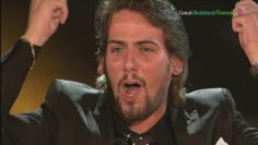 [ID: 3ldSEtDb7G0] Youtube Automatic