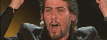 [ID: 3ldSEtDb7G0] Youtube Automatic