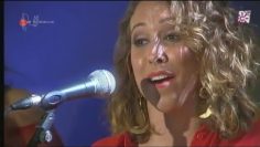 [ID: 3lFLToGL1uQ] Youtube Automatic