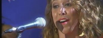 [ID: 3lFLToGL1uQ] Youtube Automatic