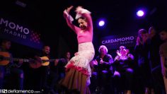 [ID: 3loh-2RO-yk] Youtube Automatic