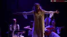 [ID: 3LRyCyhgANE] Youtube Automatic