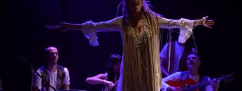 [ID: 3LRyCyhgANE] Youtube Automatic