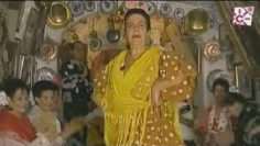 [ID: 3mAC4ZOWIZA] Youtube Automatic