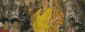 [ID: 3mAC4ZOWIZA] Youtube Automatic