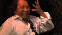 [ID: 3md4xgWRsXw] Youtube Automatic