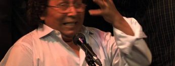 [ID: 3md4xgWRsXw] Youtube Automatic