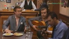 [ID: 3MfTjMSa11E] Youtube Automatic