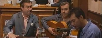 [ID: 3MfTjMSa11E] Youtube Automatic