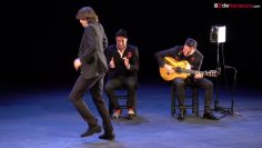 [ID: 3mIGaO4Rm1U] Youtube Automatic