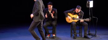 [ID: 3mIGaO4Rm1U] Youtube Automatic