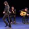 Que pasaria si pasara – Flamenco Madrid