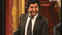 [ID: 3MJf0hYzbRk] Youtube Automatic