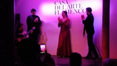 [ID: 3Mrkllm3eN4] Youtube Automatic