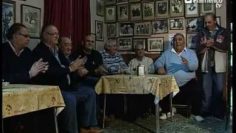 [ID: 3mseNVJ_wQU] Youtube Automatic