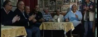 [ID: 3mseNVJ_wQU] Youtube Automatic