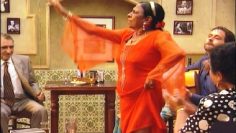 [ID: 3n72ILrxVHM] Youtube Automatic