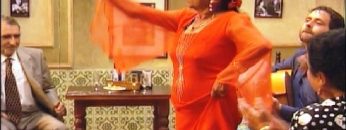 [ID: 3n72ILrxVHM] Youtube Automatic