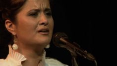 [ID: 3ntGTtDwXac] Youtube Automatic