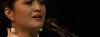 [ID: 3ntGTtDwXac] Youtube Automatic