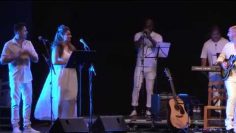 [ID: 3NV89iGojN8] Youtube Automatic