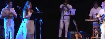 [ID: 3NV89iGojN8] Youtube Automatic