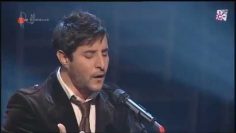 [ID: 3NzCK9MbFW4] Youtube Automatic