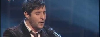 [ID: 3NzCK9MbFW4] Youtube Automatic