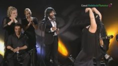 [ID: 3O-lNQS3h1M] Youtube Automatic