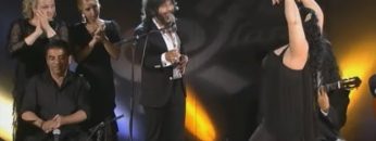 [ID: 3O-lNQS3h1M] Youtube Automatic