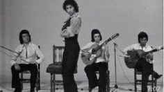 [ID: 3omkud1W2e0] Youtube Automatic