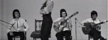 [ID: 3omkud1W2e0] Youtube Automatic