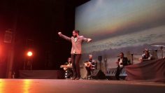 [ID: 3p8EcwLfwEY] Youtube Automatic